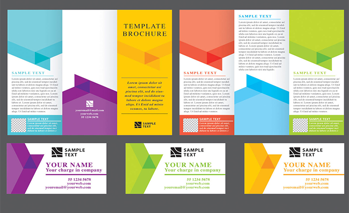 flex banner printing in coimbatore flex banner printing in coimbatore